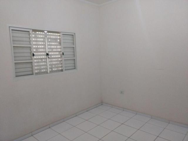 Casa residencial à venda, campos de são josé, são josé dos campos.