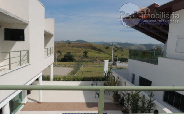 Casa de Condomínio - Foto 15