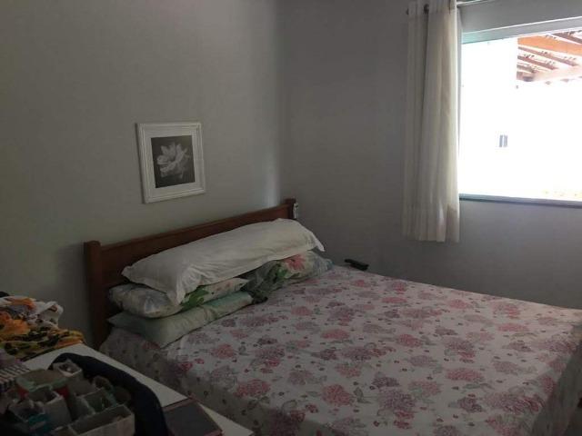 Temporada em Arauá (Ilha), 6 suítes - Foto 3