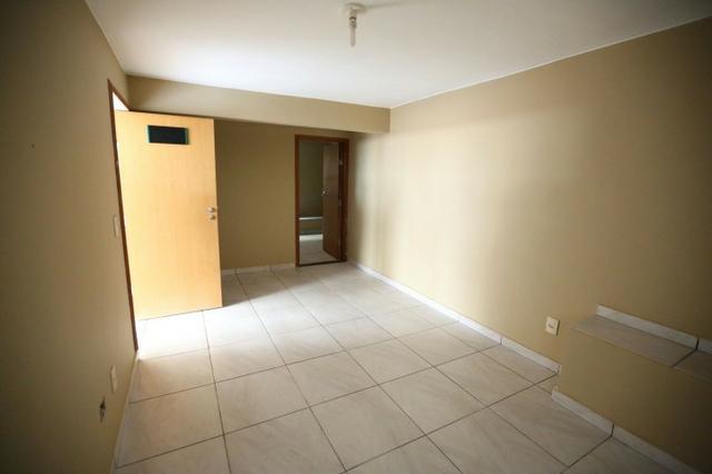 Casa jardim Europa 2 sobradinho - Foto 5