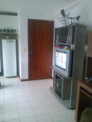 Apartamento Residencial Lilium - Foto 8