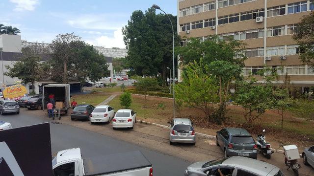 Loja w3 sul - Foto 8