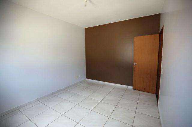Casa jardim Europa 2 sobradinho - Foto 7