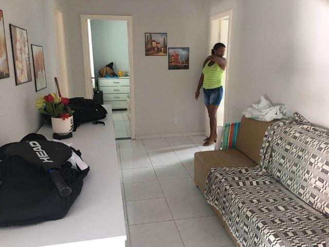 Temporada em Arauá (Ilha), 6 suítes - Foto 12