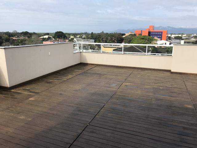 Maravilhosa Cobertura (última unidade) - Foto 8