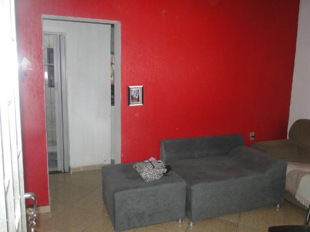 Casa 2 quartos no São Bento - Foto 6