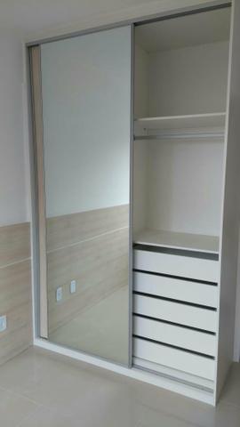 Apartamento Pituaçu/ Praia do Corsário 2/4 - Foto 14