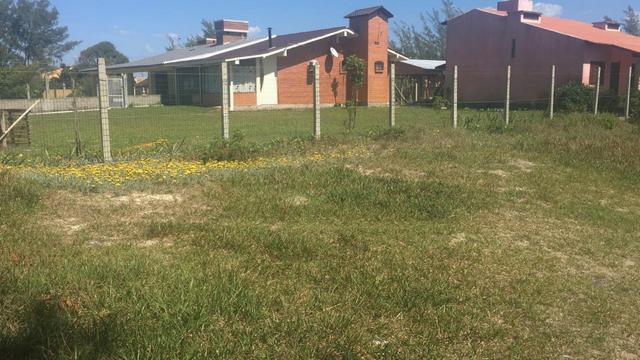 Ótimo Terreno Localizado em Rondinha!!! Na beira mar - Foto 2
