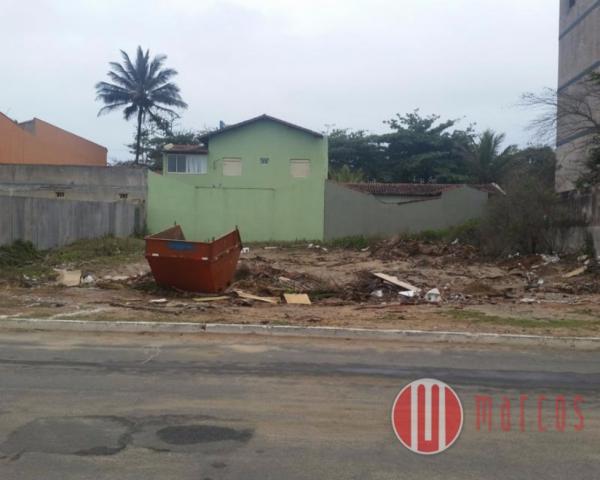 terreno de frente ao mar na enseada azul - Foto 2