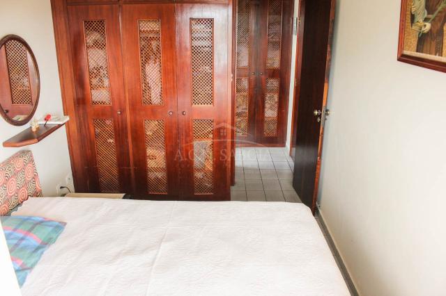Apartamento à venda com 3 dormitórios em Centro, Ubatuba cod:AP00278 - Foto 16