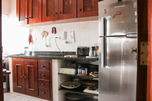 Apartamento à venda com 3 dormitórios em Centro, Ubatuba cod:AP00278 - Foto 7
