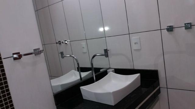 Excelente oportunidade na Vicente Pires !!! - Foto 11