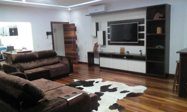 Sobrado Alto Padrão - Foto 9