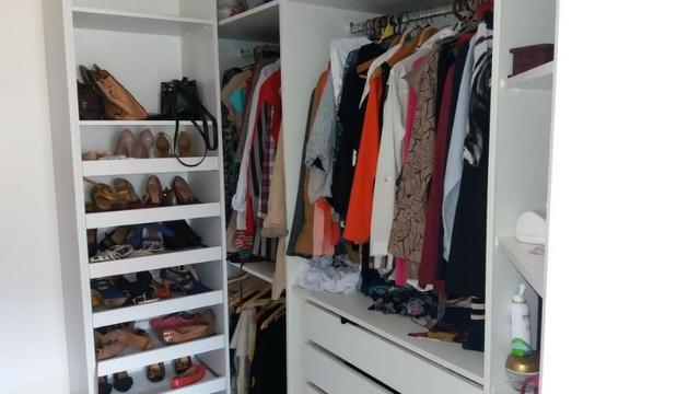Excelente oportunidade na Vicente Pires !!! - Foto 6