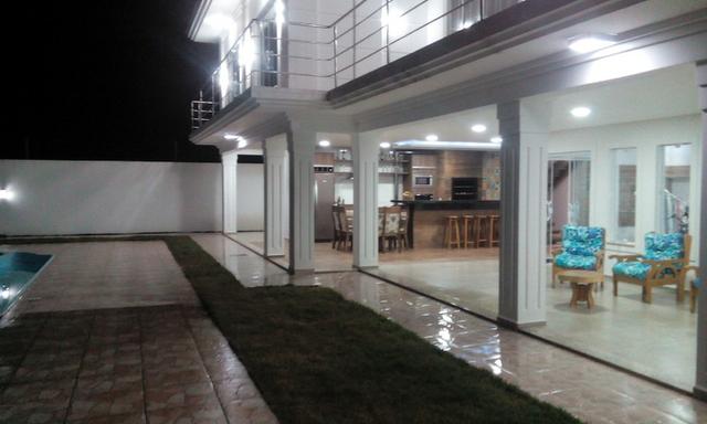 Sobrado Alto Padrão - Foto 5