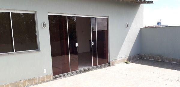 Escritório para alugar em Navegantes, Porto alegre cod:CT2204 - Foto 2