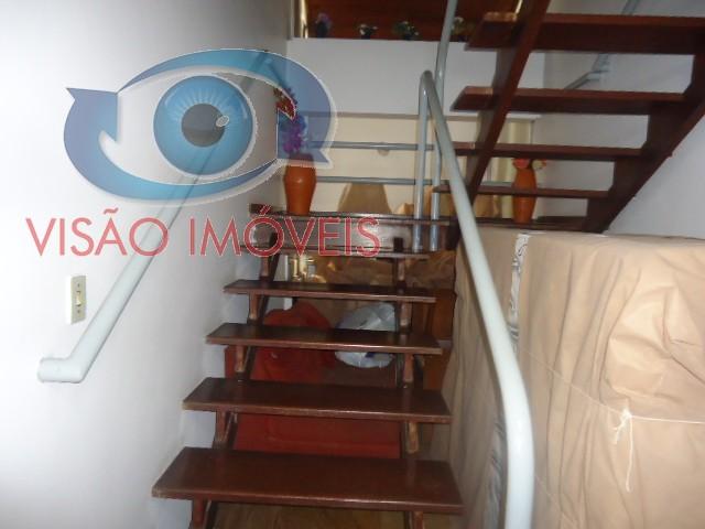 Casa à venda com 3 dormitórios em Jardim camburi, Vitória cod:795 - Foto 8