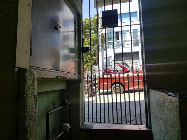 Casa para alugar com 1 dormitórios em Freguesia do o., Sao paulo cod:420761 - Foto 4