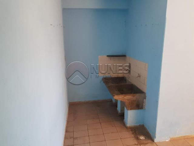 Casa para alugar com 1 dormitórios em Freguesia do o., Sao paulo cod:420761 - Foto 20