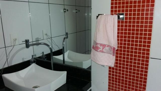 Excelente oportunidade na Vicente Pires !!! - Foto 17