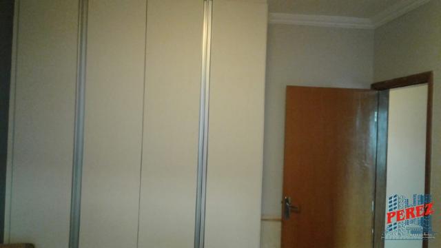 Casa à venda com 3 dormitórios em Santa alice, Londrina cod:13650.3985 - Foto 17