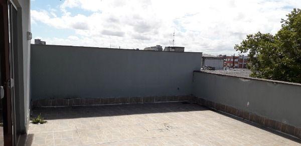 Escritório para alugar em Navegantes, Porto alegre cod:CT2204 - Foto 3