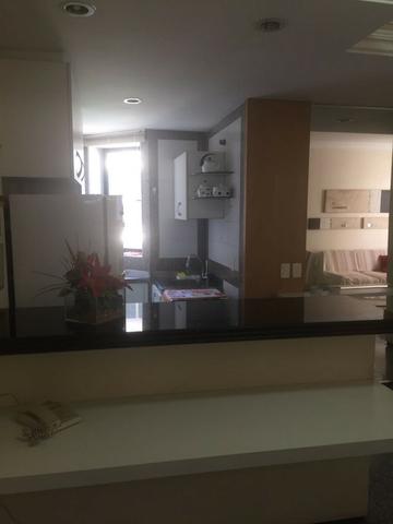 Flat no Meireles - Foto 5