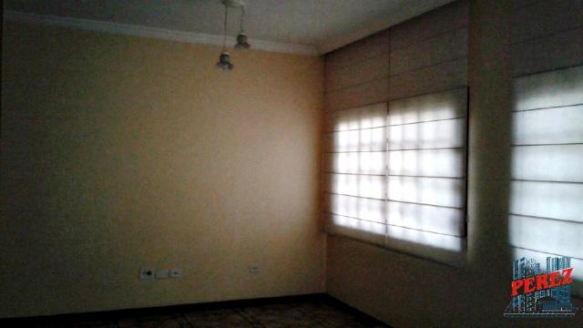 Casa à venda com 5 dormitórios em Neman sahyun, Londrina cod:00456.001 - Foto 19