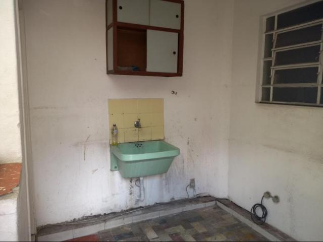 Sobre loja comercial - excelente local. - Foto 6
