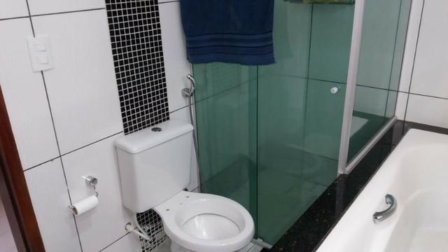 Excelente oportunidade na Vicente Pires !!! - Foto 9