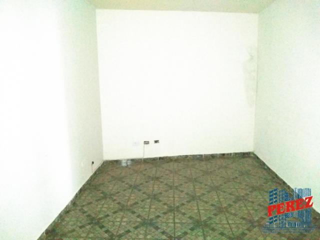 Casa à venda com 2 dormitórios em Paraiso, Londrina cod:13650.4680 - Foto 20