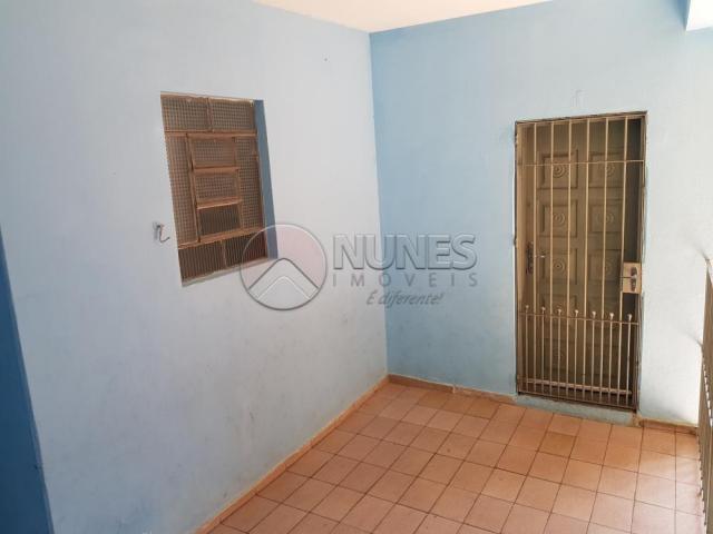 Casa para alugar com 1 dormitórios em Freguesia do o., Sao paulo cod:420761 - Foto 7