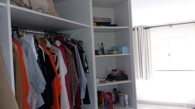 Excelente oportunidade na Vicente Pires !!! - Foto 5