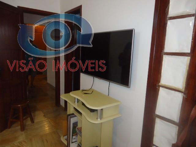 Casa à venda com 3 dormitórios em Jardim camburi, Vitória cod:795 - Foto 19