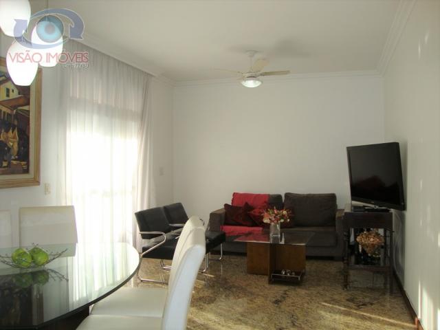 Apartamento à venda com 2 dormitórios em Jardim da penha, Vitória cod:1376 - Foto 2