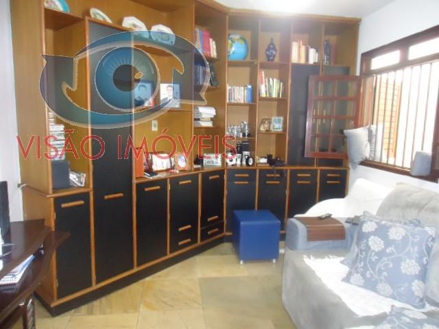 Casa à venda com 3 dormitórios em Jardim camburi, Vitória cod:795 - Foto 9
