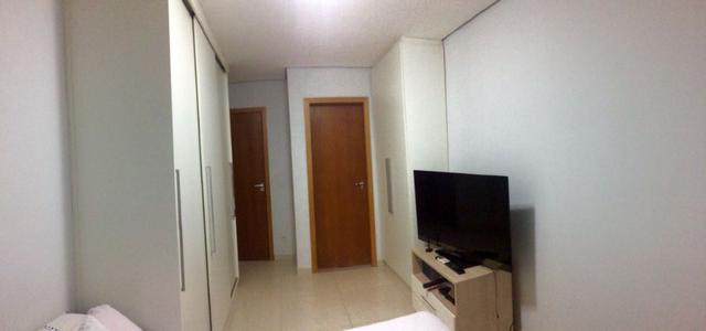 Casa jd mariana
