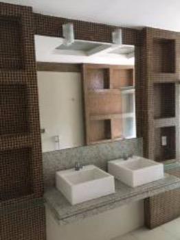 Casa triplex próximo a Washington Soares - Foto 12
