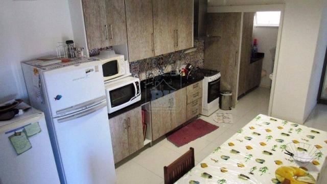 Apartamento à venda com 2 dormitórios cod:AP004631 - Foto 11