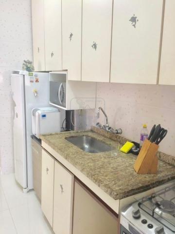 Apartamento à venda com 2 dormitórios em Canasvieiras, Florianópolis cod:AP006035 - Foto 8