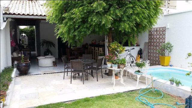 Confortável duplex, 4stes, amplos espaços de muito bom gosto. - Foto 2