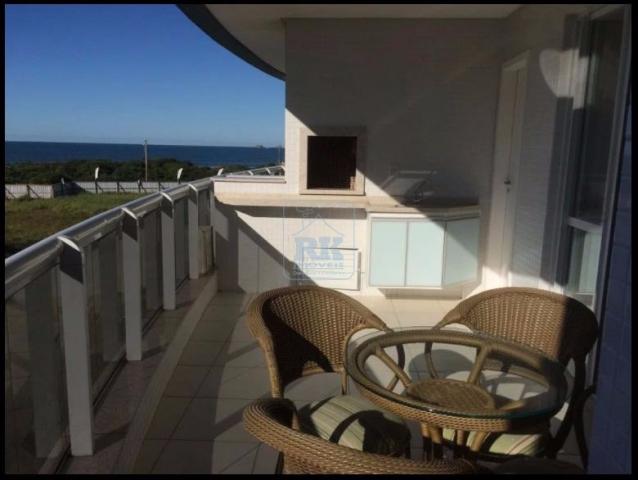 Apartamento à venda com 3 dormitórios cod:AP004654 - Foto 11