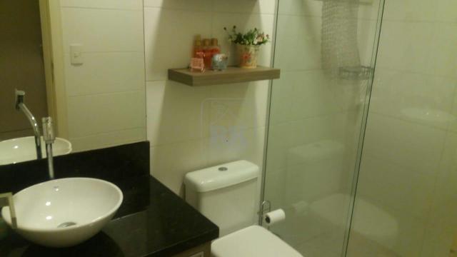 Apartamento à venda com 2 dormitórios cod:AP005143 - Foto 16