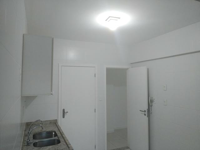 Ap Alto padrao - Santa Mônica - Foto 9
