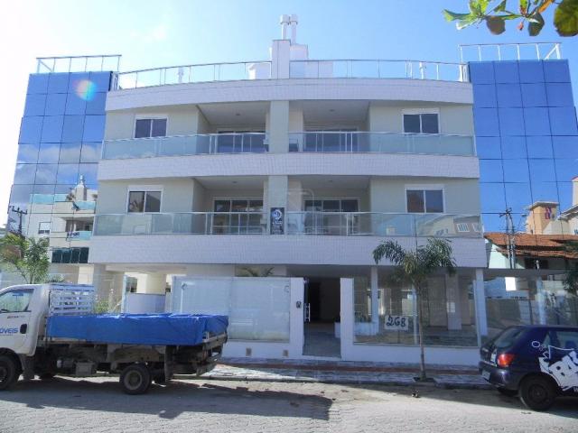 Apartamento à venda com 2 dormitórios cod:AP005143 - Foto 20
