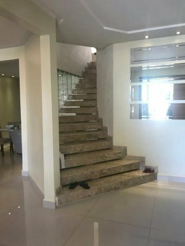 Excelente e amplo Duplex em Vicente Pires - Foto 6