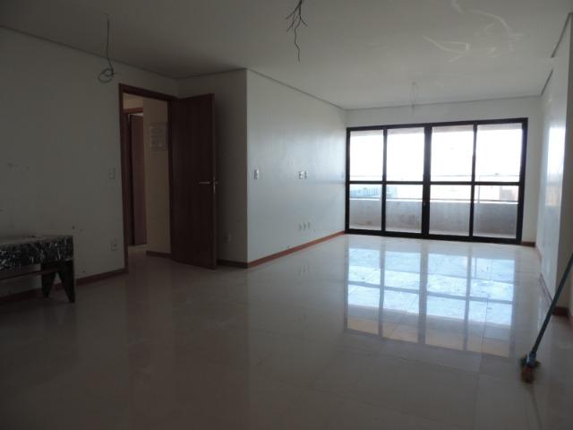 Vivarini Residencial - Pronto para Morar - Foto 12