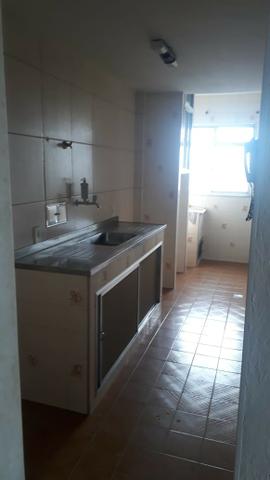 Apartamento de 2 quartos na estrada intendente magalhães 297 apt 602 - Foto 5