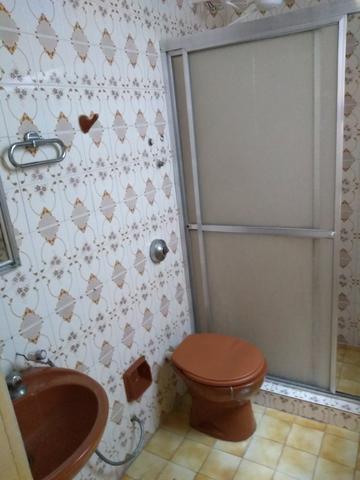 Apartamento 01 quarto com garagem em Brás de Pina - Foto 5