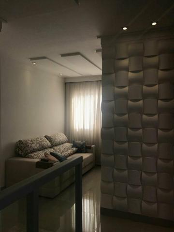 Excelente e amplo Duplex em Vicente Pires - Foto 5